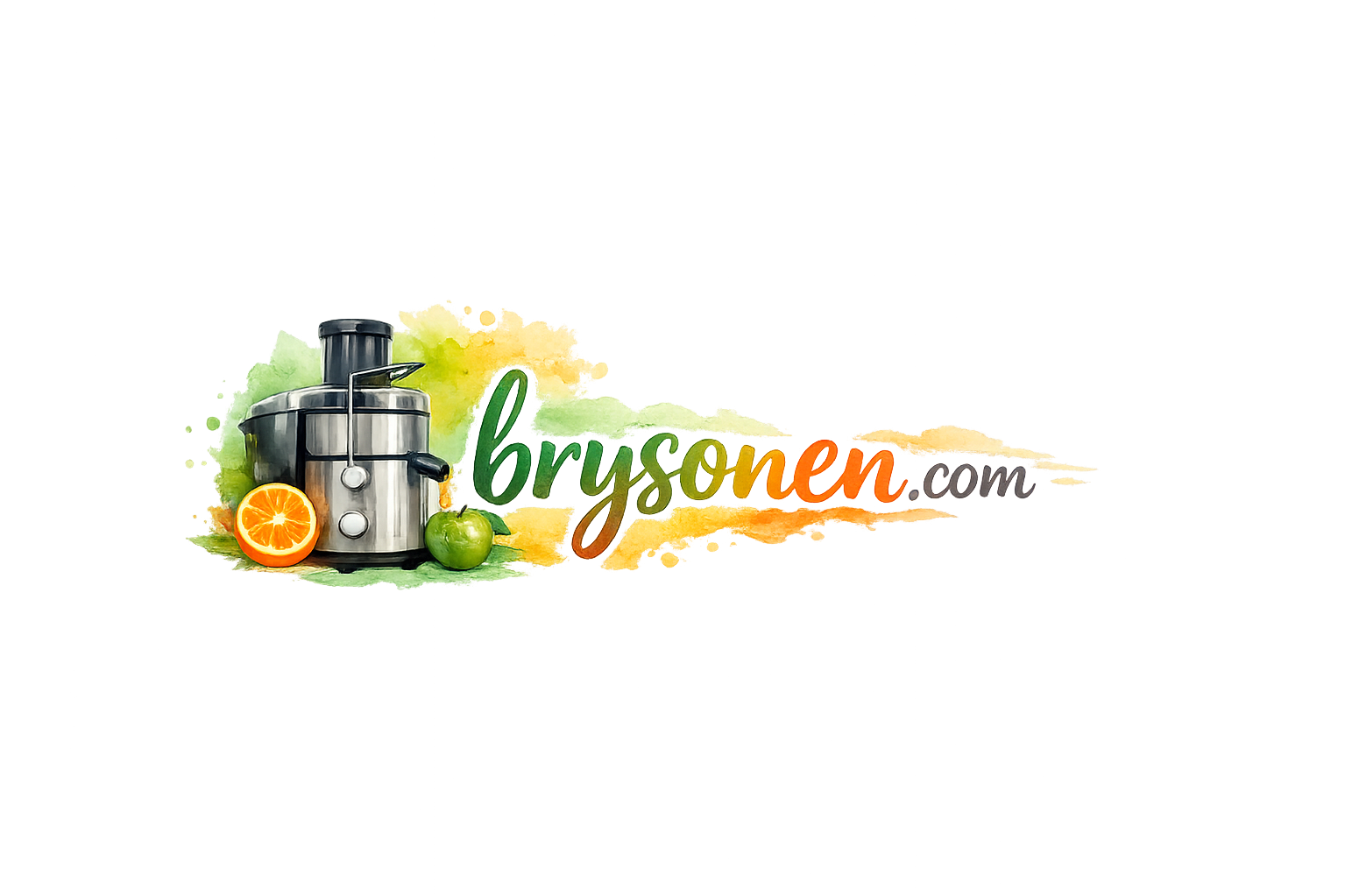 brysonen.com